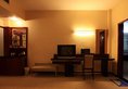 Guangzhou East Asia Hotel в Гуанчжоу Китай ✅. Забронировать номер онлайн по выгодной цене в Guangzhou East Asia Hotel. Трансфер из аэропорта.