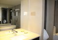 Guangzhou East Asia Hotel в Гуанчжоу Китай ✅. Забронировать номер онлайн по выгодной цене в Guangzhou East Asia Hotel. Трансфер из аэропорта.