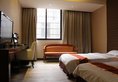 Guangzhou East Asia Hotel в Гуанчжоу Китай ✅. Забронировать номер онлайн по выгодной цене в Guangzhou East Asia Hotel. Трансфер из аэропорта.