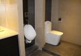 Guangzhou East Asia Hotel в Гуанчжоу Китай ✅. Забронировать номер онлайн по выгодной цене в Guangzhou East Asia Hotel. Трансфер из аэропорта.