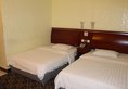 Guangzhou East Asia Hotel в Гуанчжоу Китай ✅. Забронировать номер онлайн по выгодной цене в Guangzhou East Asia Hotel. Трансфер из аэропорта.