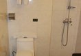 Guangzhou East Asia Hotel в Гуанчжоу Китай ✅. Забронировать номер онлайн по выгодной цене в Guangzhou East Asia Hotel. Трансфер из аэропорта.