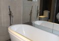 Guangzhou East Asia Hotel в Гуанчжоу Китай ✅. Забронировать номер онлайн по выгодной цене в Guangzhou East Asia Hotel. Трансфер из аэропорта.