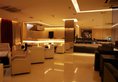 Guangzhou East Asia Hotel в Гуанчжоу Китай ✅. Забронировать номер онлайн по выгодной цене в Guangzhou East Asia Hotel. Трансфер из аэропорта.