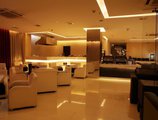 Guangzhou East Asia Hotel в Гуанчжоу Китай ✅. Забронировать номер онлайн по выгодной цене в Guangzhou East Asia Hotel. Трансфер из аэропорта.