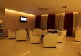 Guangzhou East Asia Hotel в Гуанчжоу Китай ✅. Забронировать номер онлайн по выгодной цене в Guangzhou East Asia Hotel. Трансфер из аэропорта.