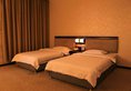 Guangzhou East Asia Hotel в Гуанчжоу Китай ✅. Забронировать номер онлайн по выгодной цене в Guangzhou East Asia Hotel. Трансфер из аэропорта.