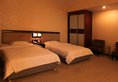 Guangzhou East Asia Hotel в Гуанчжоу Китай ✅. Забронировать номер онлайн по выгодной цене в Guangzhou East Asia Hotel. Трансфер из аэропорта.