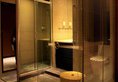 Guangzhou East Asia Hotel в Гуанчжоу Китай ✅. Забронировать номер онлайн по выгодной цене в Guangzhou East Asia Hotel. Трансфер из аэропорта.