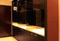 Guangzhou East Asia Hotel в Гуанчжоу Китай ✅. Забронировать номер онлайн по выгодной цене в Guangzhou East Asia Hotel. Трансфер из аэропорта.