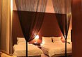 Guangzhou East Asia Hotel в Гуанчжоу Китай ✅. Забронировать номер онлайн по выгодной цене в Guangzhou East Asia Hotel. Трансфер из аэропорта.