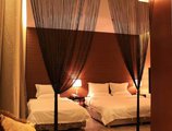 Guangzhou East Asia Hotel в Гуанчжоу Китай ✅. Забронировать номер онлайн по выгодной цене в Guangzhou East Asia Hotel. Трансфер из аэропорта.