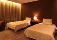 Guangzhou East Asia Hotel в Гуанчжоу Китай ✅. Забронировать номер онлайн по выгодной цене в Guangzhou East Asia Hotel. Трансфер из аэропорта.