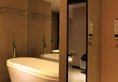 Guangzhou East Asia Hotel в Гуанчжоу Китай ✅. Забронировать номер онлайн по выгодной цене в Guangzhou East Asia Hotel. Трансфер из аэропорта.