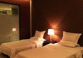Guangzhou East Asia Hotel в Гуанчжоу Китай ✅. Забронировать номер онлайн по выгодной цене в Guangzhou East Asia Hotel. Трансфер из аэропорта.