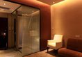 Guangzhou East Asia Hotel в Гуанчжоу Китай ✅. Забронировать номер онлайн по выгодной цене в Guangzhou East Asia Hotel. Трансфер из аэропорта.
