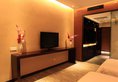 Guangzhou East Asia Hotel в Гуанчжоу Китай ✅. Забронировать номер онлайн по выгодной цене в Guangzhou East Asia Hotel. Трансфер из аэропорта.