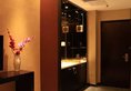 Guangzhou East Asia Hotel в Гуанчжоу Китай ✅. Забронировать номер онлайн по выгодной цене в Guangzhou East Asia Hotel. Трансфер из аэропорта.