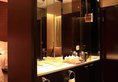 Guangzhou East Asia Hotel в Гуанчжоу Китай ✅. Забронировать номер онлайн по выгодной цене в Guangzhou East Asia Hotel. Трансфер из аэропорта.