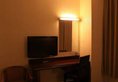 Guangzhou East Asia Hotel в Гуанчжоу Китай ✅. Забронировать номер онлайн по выгодной цене в Guangzhou East Asia Hotel. Трансфер из аэропорта.