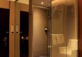 Guangzhou East Asia Hotel в Гуанчжоу Китай ✅. Забронировать номер онлайн по выгодной цене в Guangzhou East Asia Hotel. Трансфер из аэропорта.