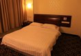 Guangzhou East Asia Hotel в Гуанчжоу Китай ✅. Забронировать номер онлайн по выгодной цене в Guangzhou East Asia Hotel. Трансфер из аэропорта.