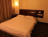 Guangzhou East Asia Hotel в Гуанчжоу Китай ✅. Забронировать номер онлайн по выгодной цене в Guangzhou East Asia Hotel. Трансфер из аэропорта.