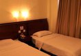 Guangzhou East Asia Hotel в Гуанчжоу Китай ✅. Забронировать номер онлайн по выгодной цене в Guangzhou East Asia Hotel. Трансфер из аэропорта.