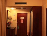 Guangzhou East Asia Hotel в Гуанчжоу Китай ✅. Забронировать номер онлайн по выгодной цене в Guangzhou East Asia Hotel. Трансфер из аэропорта.