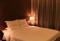 Guangzhou East Asia Hotel в Гуанчжоу Китай ✅. Забронировать номер онлайн по выгодной цене в Guangzhou East Asia Hotel. Трансфер из аэропорта.