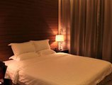 Guangzhou East Asia Hotel в Гуанчжоу Китай ✅. Забронировать номер онлайн по выгодной цене в Guangzhou East Asia Hotel. Трансфер из аэропорта.