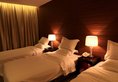 Guangzhou East Asia Hotel в Гуанчжоу Китай ✅. Забронировать номер онлайн по выгодной цене в Guangzhou East Asia Hotel. Трансфер из аэропорта.
