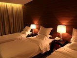 Guangzhou East Asia Hotel в Гуанчжоу Китай ✅. Забронировать номер онлайн по выгодной цене в Guangzhou East Asia Hotel. Трансфер из аэропорта.