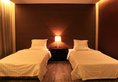 Guangzhou East Asia Hotel в Гуанчжоу Китай ✅. Забронировать номер онлайн по выгодной цене в Guangzhou East Asia Hotel. Трансфер из аэропорта.