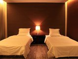 Guangzhou East Asia Hotel в Гуанчжоу Китай ✅. Забронировать номер онлайн по выгодной цене в Guangzhou East Asia Hotel. Трансфер из аэропорта.