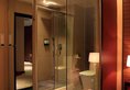 Guangzhou East Asia Hotel в Гуанчжоу Китай ✅. Забронировать номер онлайн по выгодной цене в Guangzhou East Asia Hotel. Трансфер из аэропорта.