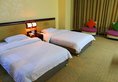 Guangzhou East Asia Hotel в Гуанчжоу Китай ✅. Забронировать номер онлайн по выгодной цене в Guangzhou East Asia Hotel. Трансфер из аэропорта.
