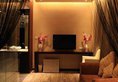 Guangzhou East Asia Hotel в Гуанчжоу Китай ✅. Забронировать номер онлайн по выгодной цене в Guangzhou East Asia Hotel. Трансфер из аэропорта.