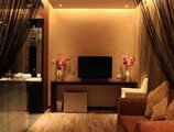 Guangzhou East Asia Hotel в Гуанчжоу Китай ✅. Забронировать номер онлайн по выгодной цене в Guangzhou East Asia Hotel. Трансфер из аэропорта.