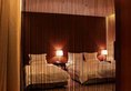 Guangzhou East Asia Hotel в Гуанчжоу Китай ✅. Забронировать номер онлайн по выгодной цене в Guangzhou East Asia Hotel. Трансфер из аэропорта.
