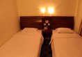 Guangzhou East Asia Hotel в Гуанчжоу Китай ✅. Забронировать номер онлайн по выгодной цене в Guangzhou East Asia Hotel. Трансфер из аэропорта.
