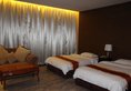 Guangzhou East Asia Hotel в Гуанчжоу Китай ✅. Забронировать номер онлайн по выгодной цене в Guangzhou East Asia Hotel. Трансфер из аэропорта.