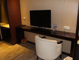 Guangzhou East Asia Hotel в Гуанчжоу Китай ✅. Забронировать номер онлайн по выгодной цене в Guangzhou East Asia Hotel. Трансфер из аэропорта.