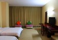Guangzhou East Asia Hotel в Гуанчжоу Китай ✅. Забронировать номер онлайн по выгодной цене в Guangzhou East Asia Hotel. Трансфер из аэропорта.