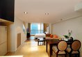 Guangzhou Grand View Golden Palace Apartment в Гуанчжоу Китай ✅. Забронировать номер онлайн по выгодной цене в Guangzhou Grand View Golden Palace Apartment. Трансфер из аэропорта.
