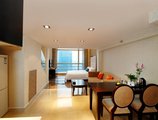 Guangzhou Grand View Golden Palace Apartment в Гуанчжоу Китай ✅. Забронировать номер онлайн по выгодной цене в Guangzhou Grand View Golden Palace Apartment. Трансфер из аэропорта.