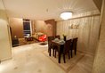 Guangzhou Grand View Golden Palace Apartment в Гуанчжоу Китай ✅. Забронировать номер онлайн по выгодной цене в Guangzhou Grand View Golden Palace Apartment. Трансфер из аэропорта.