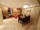 Guangzhou Grand View Golden Palace Apartment в Гуанчжоу Китай ✅. Забронировать номер онлайн по выгодной цене в Guangzhou Grand View Golden Palace Apartment. Трансфер из аэропорта.