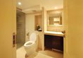 Guangzhou Grand View Golden Palace Apartment в Гуанчжоу Китай ✅. Забронировать номер онлайн по выгодной цене в Guangzhou Grand View Golden Palace Apartment. Трансфер из аэропорта.
