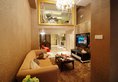 Guangzhou Grand View Golden Palace Apartment в Гуанчжоу Китай ✅. Забронировать номер онлайн по выгодной цене в Guangzhou Grand View Golden Palace Apartment. Трансфер из аэропорта.